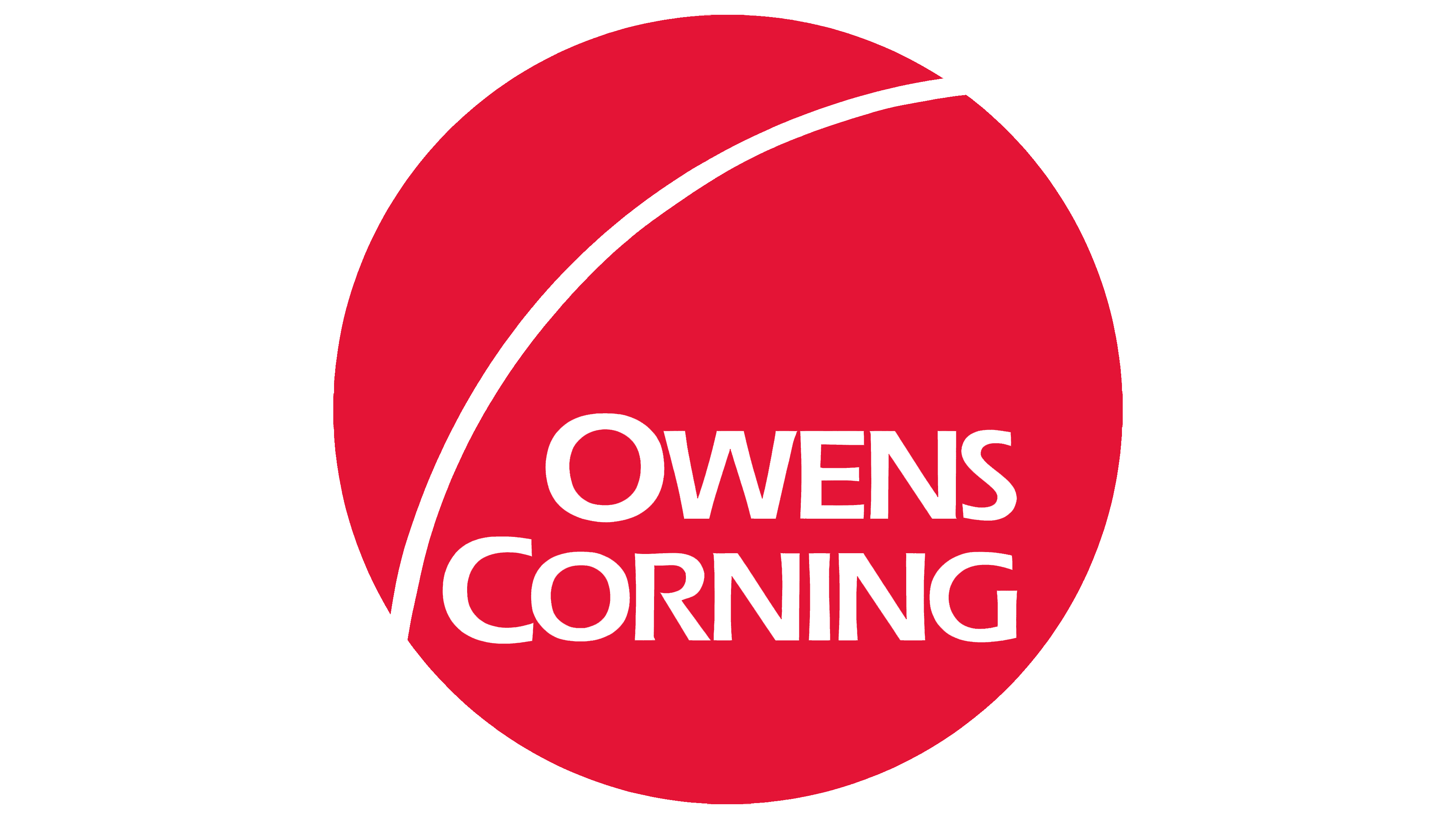 Owens Corning logo